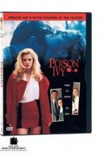 Watch Poison Ivy Primewire
