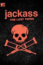 Watch Jackass: The Lost Tapes Primewire