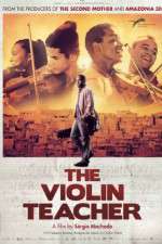Watch The Violin Teacher Primewire