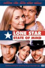 Watch Lone Star State of Mind Primewire