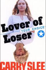 Watch Lover of Loser Primewire