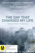 Watch The Day That Changed My Life Primewire