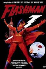 Watch Flashman Primewire