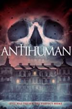 Watch Antihuman Primewire