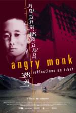 Watch Angry Monk: Reflections on Tibet Primewire