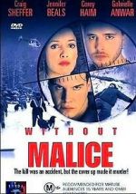 Watch Without Malice Primewire