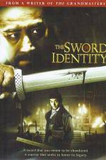Watch The Sword Identity Primewire