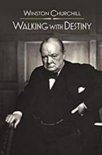 Watch Winston Churchill: Walking with Destiny Primewire