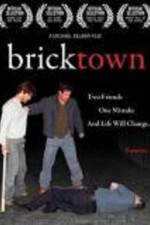 Watch Bricktown Primewire