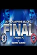Watch UEFA Champions Final Bayern Munich Vs Chelsea Primewire