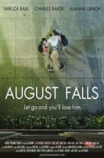 Watch August Falls Primewire
