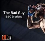 Watch The Bad Guy (TV Short 2019) Primewire