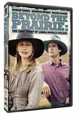 Watch Beyond the Prairie The True Story of Laura Ingalls Wilder Primewire