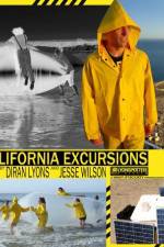 Watch California Excursions Primewire