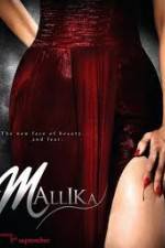 Watch Mallika Primewire