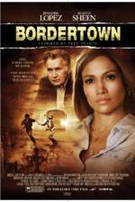 Watch Bordertown Primewire