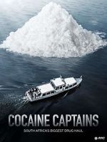 Watch Cocaine Captains Primewire