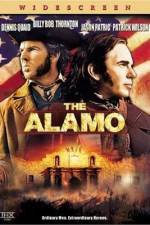Watch The Alamo Primewire