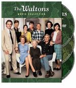 Watch Mother\'s Day on Waltons Mountain Primewire