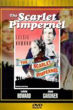 Watch The Scarlet Pimpernel Primewire