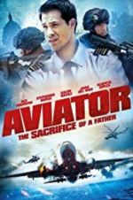 Watch Aviator Primewire