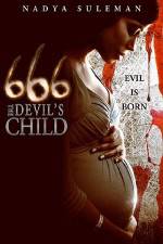 Watch 666 the Devil's Child Primewire