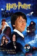 Watch Rifftrax: Harry Potter And The Sorcerer's Stone Primewire