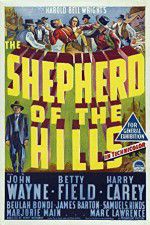 Watch The Shepherd of the Hills Primewire