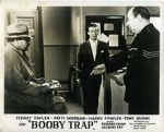 Watch Booby Trap Primewire
