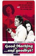 Watch Good Morning... and Goodbye! Primewire