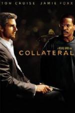 Watch Collateral Primewire