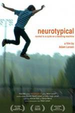 Watch Neurotypical Primewire