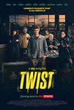 Watch Twist Primewire