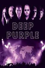 Watch Deep purple Video Collection Primewire