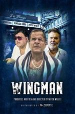 Watch WingMan Primewire