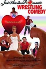Watch Just Another Romantic Wrestling Comedy Primewire