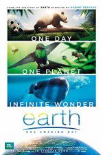 Watch Earth One Amazing Day Primewire