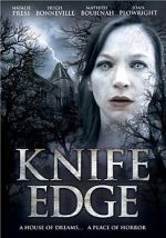Watch Knife Edge Primewire