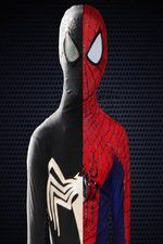 Watch Spider-Man 2 Age of Darkness Primewire