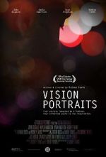 Watch Vision Portraits Primewire