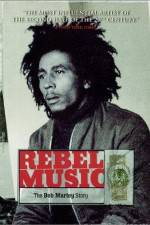 Watch "American Masters" Bob Marley Rebel Music Primewire