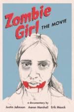 Watch Zombie Girl The Movie Primewire