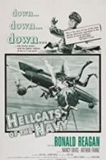 Watch Hellcats of the Navy Primewire