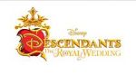 Watch Descendants: The Royal Wedding (TV Special 2021) Primewire