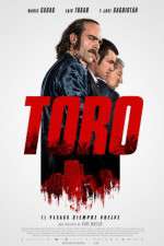 Watch Toro Primewire