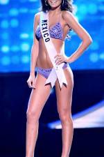 Watch 2010 Miss Universe Pageant Primewire