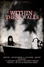 Watch Within These Walls Primewire
