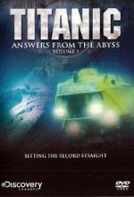 Watch Titanic: Answers from the Abyss Primewire