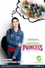 Watch Christmas Princess Primewire