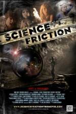 Watch Science Friction Primewire
